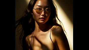 Preview 2 of Xx Chat Com - Video de v&eacute_rification