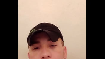 Preview 2 of Tudian Sex Mom And Boy - V&iacute_deo de verifica&ccedil_&atilde_o