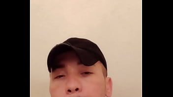 Preview 1 of Tudian Sex Mom And Boy - V&iacute_deo de verifica&ccedil_&atilde_o