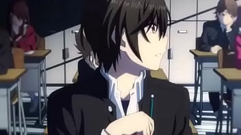 Preview 1 of Beegs Come - Charlotte ep 13 completo