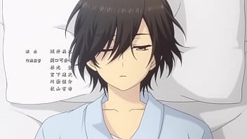 Preview 4 of Beegs Come - Charlotte ep 13 completo