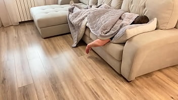 Preview 1 of Brother Wife Pakistan Urdu - Friend&rsquo_s stepmom fucked me - really hot video- on Russian