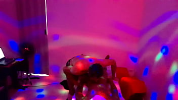 Preview 3 of Post Op Shemale Dp Creampie - Parte completas da frente da massagem t&acirc_ntrica