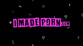 Preview 1 of 18 Tube Sex - Tits Out,  Hands On,  and a Hard Cock - My Stepsister Wants it All,  Now
