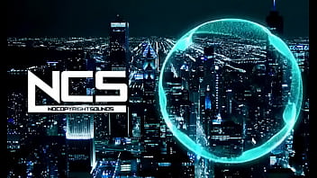 Preview 2 of Xxviodecom Hd - Disfigure - Blank [NCS Release]