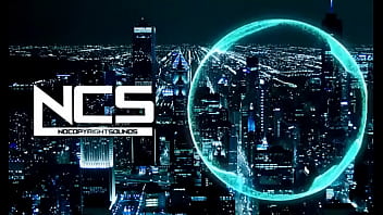 Preview 3 of Xxviodecom Hd - Disfigure - Blank [NCS Release]