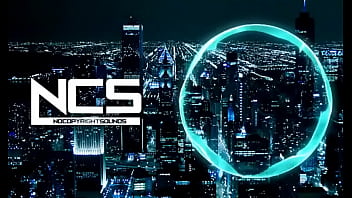 Preview 1 of Xxviodecom Hd - Disfigure - Blank [NCS Release]