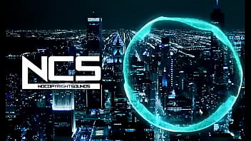 Preview 4 of Xxviodecom Hd - Disfigure - Blank [NCS Release]