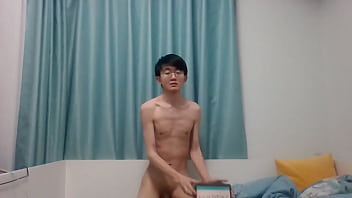 Preview 1 of Secuestra Viola Anal Jovencita - 验证视频