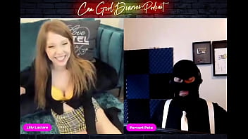 Preview 4 of Aircraft Crue - MAKE MORE MONEY As A Cam Model With This SIMPLE TRICK