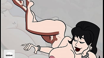 Preview 3 of Autsex Xxxxx - Stream | Picarto | BreadManGames - Demon Deals (2023.02.21)