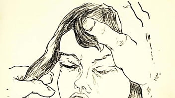 Preview 2 of Xxx Video Girl Boy Mp3 Download - vintage erotic drawings