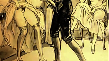 Preview 1 of Xxx Video Girl Boy Mp3 Download - vintage erotic drawings