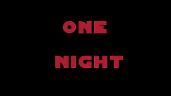 Preview 2 of Sax Xxx Eng Hd - A night with Loona: Animated special: Trailer #2