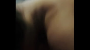 Preview 4 of Call Boot Masaj - Slut girlfriend