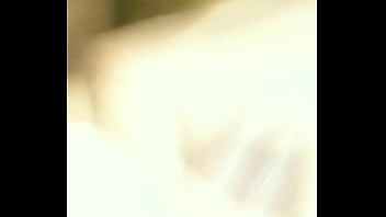 Preview 2 of One Pieceporn - Showing Big Hairy Indian Cock,  Hard Cumshot