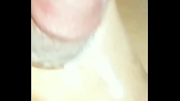 Preview 3 of One Pieceporn - Showing Big Hairy Indian Cock,  Hard Cumshot