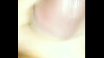 Preview 1 of One Pieceporn - Showing Big Hairy Indian Cock,  Hard Cumshot