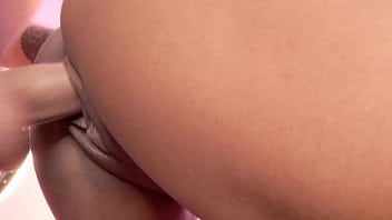 Preview 2 of Pron Anmol - - meu perfil no Sheer vamos la vagabunda suja safada