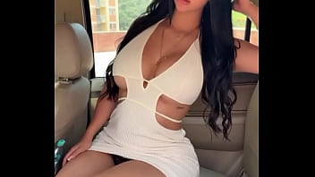 Preview 2 of Video Xxx Vimla - De qu&eacute_ color son?