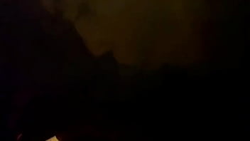 Preview 4 of Xxx Sex B8 - Estava voltando do barzinho e como tinha bebido um pouco a mais chamei um Uber. O safado ao saber que eu era atriz porn&ocirc_ ...