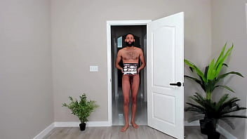 Preview 3 of No Man No - Verification video