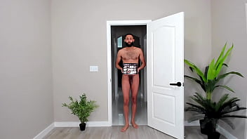 Preview 1 of No Man No - Verification video