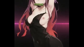 Preview 3 of Www Jot Xxx - Nezuko Kamado,  hentai,  animation,  REALISTIC AI,  ANIME MANGA,  KIMETSU NO YABA,  Nezuko Kamado PORN,  Nezuko hentai,  Nezuko porn,  porno nezuko,  porn kimetsu,  hentai kimetsu no yaba