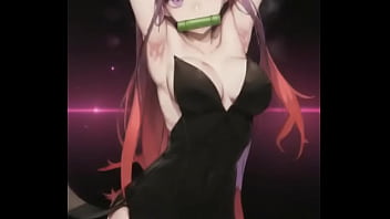 Preview 4 of Www Jot Xxx - Nezuko Kamado,  hentai,  animation,  REALISTIC AI,  ANIME MANGA,  KIMETSU NO YABA,  Nezuko Kamado PORN,  Nezuko hentai,  Nezuko porn,  porno nezuko,  porn kimetsu,  hentai kimetsu no yaba