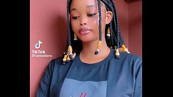 Preview 1 of 14 Year Girl Rap Video - Verification video
