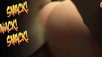 Preview 3 of Bengali Xxx Prom Video - COMICS#1/ESPOSA ENGA&Ntilde_A A SU MARIDO EN SU LUNA DE MIEL