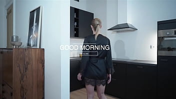 Preview 1 of Xxx Sunny Leon Fuck Online Video - Hot wife teasing husband