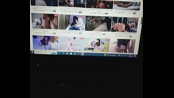 Preview 4 of Sexy Shelaxxx - V&iacute_deo de verificaci&oacute_n