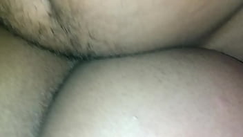Preview 2 of Game Java - DEPOIS DO CULTO A MISSION&Aacute_RIA CASADA PUTA SAFADA DA BUNDA GRANDE QUIS ME D&Aacute_ SUA BUCETA GRANDE E GOSTOSA METE A PICA ENCHI ELA DE PORRA