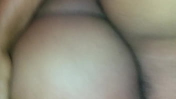 Preview 3 of Game Java - DEPOIS DO CULTO A MISSION&Aacute_RIA CASADA PUTA SAFADA DA BUNDA GRANDE QUIS ME D&Aacute_ SUA BUCETA GRANDE E GOSTOSA METE A PICA ENCHI ELA DE PORRA