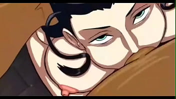Preview 2 of Www Sex Mali - One piece HMV