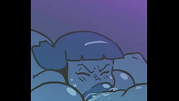 Preview 3 of Dog Sexi Vidio - shemale ghoust