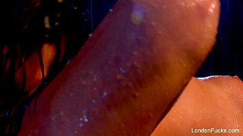 Preview 4 of Xxxhdvideo Com A - Blonde gets it hard