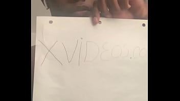 Preview 1 of Big Hips Big Tits Bbw Ebony - Verification video
