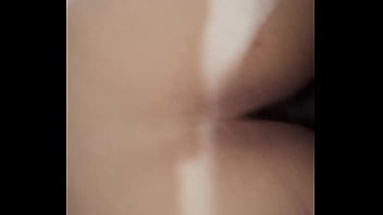 Preview 1 of Kis Sik Kiz - V&iacute_deo de verificaci&oacute_n