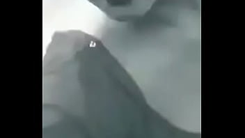 Preview 1 of The World Best Pron - Verification video