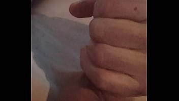 Preview 2 of Shool Gang Xxx Hot Rep Hd - Geile penis