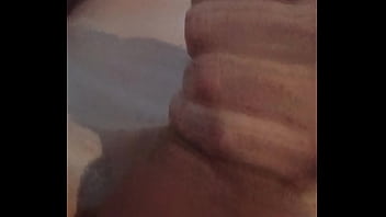 Preview 1 of Shool Gang Xxx Hot Rep Hd - Geile penis