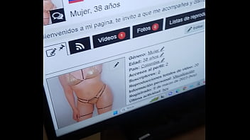 Preview 3 of Romi Rain Secretary - V&iacute_deo de verificaci&oacute_n