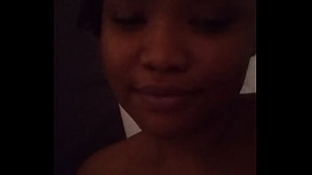 Preview 1 of Lads Small - Verification video