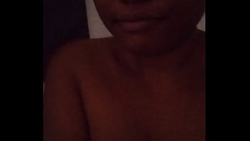 Preview 4 of Lads Small - Verification video