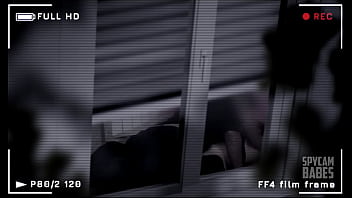 Preview 2 of Orgasm Porn Mom - Catching my Girlfriend with my best friend