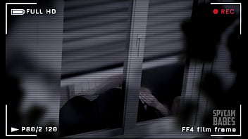Preview 3 of Orgasm Porn Mom - Catching my Girlfriend with my best friend