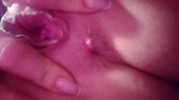 Preview 2 of Www Big Ass Sxxx - Sexy milf fart in your face