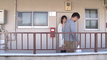 Preview 1 of Xxxnxx Xx - https://bit.ly/3mK0Zby　彼氏と喧嘩し締め出された隣人の薄着姿があまりにもエロいので&hellip_ Vol.2 彼氏に追い出され寒空の下助けてくれた隣人はまさかの鬼畜だった【パート1】